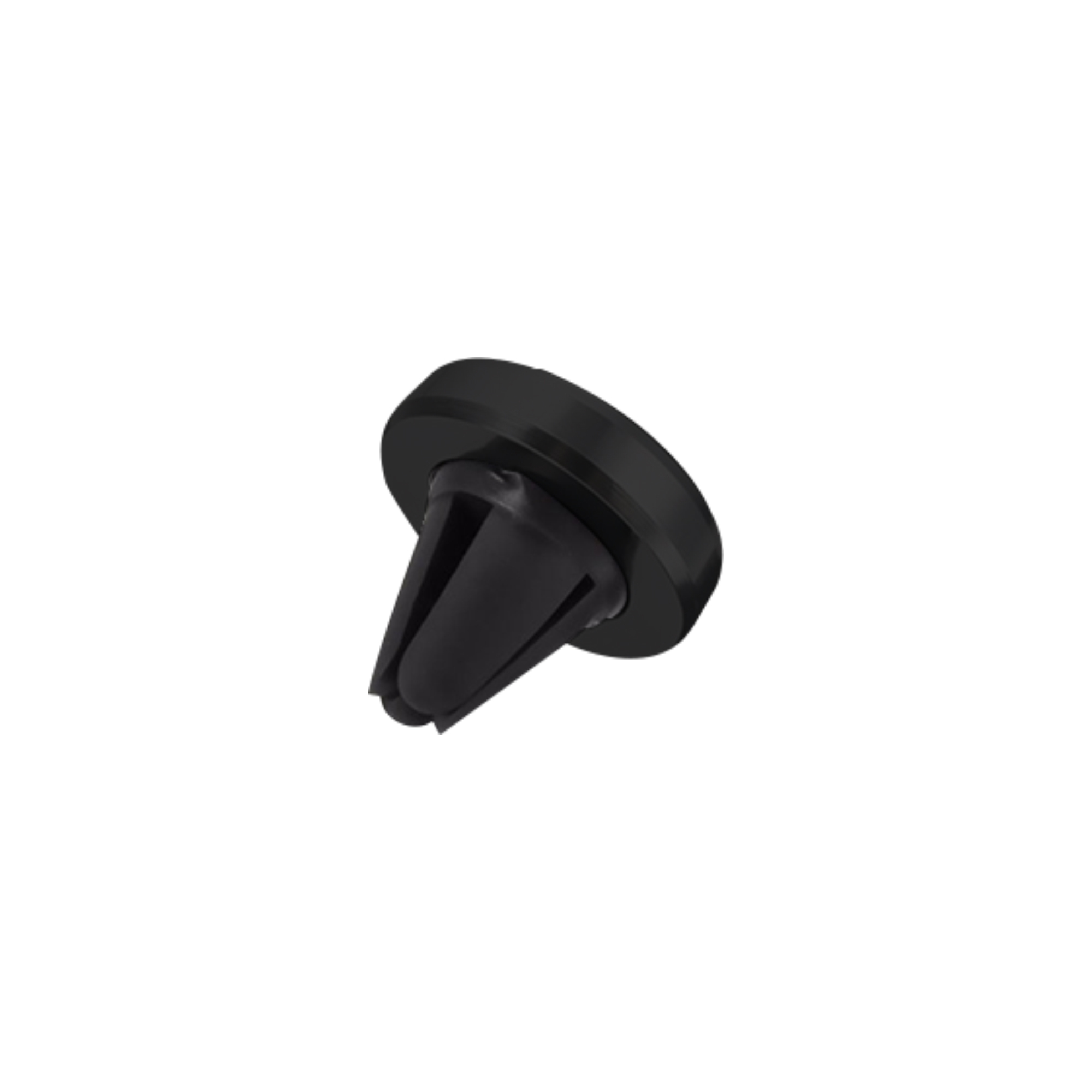Lifeware, Universal Magnetic Mount Vent Holder, Model# CCMAS01-002